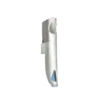 Terminals & Terminal Boards // Terminals, Push-In -- Micro Terminal