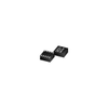 Sensors, Transducers - Motion Sensors - Accelerometers -- 1337816-FXLS8964AFR3
