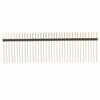 Headers, Male Pins - S1081E-36-ND - DigiKey