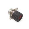 Circular Connector Housings - 889-RT00164PNHEC03-ND - DigiKey