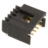 Headers, Male Pins - A115218-ND - DigiKey
