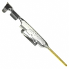 Rectangular Connector Contacts - A29323-ND - DigiKey