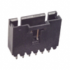 Headers, Male Pins - A28669-ND - DigiKey