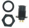 Circular Connector Assemblies - SC1207-ND - DigiKey