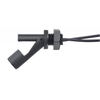Float, Level Sensors - 725-1002-ND - DigiKey