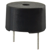 Alarms, Buzzers, and Sirens - 102-3766-ND - DigiKey