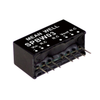 Power Supplies - Board Mount - DC DC Converters - SPBW03F-03 - Acme Chip Technology Co., Limited