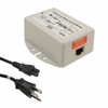 Power over Ethernet (PoE) - 994-1049-ND - DigiKey