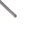 Multiple Conductor Cables - 78005SL005-100-ND - DigiKey