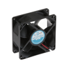 DC Brushless Fans (BLDC) - 1053-1867-ND - DigiKey