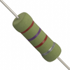 Through Hole Resistors - OY272K-ND - DigiKey