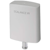 RF Antennas - 6GK57938DP000AA0 - Quarktwin Technology Ltd.