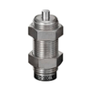 Pneumatics, Hydraulics - Shock Absorbers, Dampers - FS-2006L-S - Quarktwin Technology Ltd.