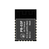 RF Transceiver Modules and Modems - PB-03F - Quarktwin Technology Ltd.