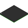 Telecom - TLK4015AIGPV - Quarktwin Technology Ltd.