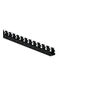 Wire Ducts, Raceways - 181-11009-ND - DigiKey