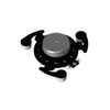 Speakers - 668-1581-ND - DigiKey