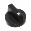 Accessories - 1948-1729-ND - DigiKey