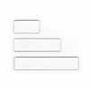 Accessories - 596-00194-ND - DigiKey