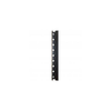 Rack Accessories -- 164-RB-VCM48-ND