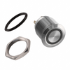 Pushbutton Switches - EG4731-ND - DigiKey