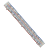 Solderless Breadboards - BKGS-100-ND - DigiKey