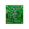 Op Amp Evaluation Boards - 296-49232-ND - DigiKey