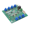 Development Boards, Kits, Programmers - Evaluation Boards - Evaluation and Demonstration Boards and Kits - LV88552JAGEVB - Shenzhen Shengyu Electronics Technology Limited