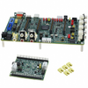 Evaluation and Demonstration Boards and Kits - 598-2418-ND - DigiKey