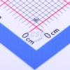 Power Supply Chip >> Power Distribution Switches - NCP333FCT2G - LCSC Electronics Technology (HK) Limited
