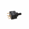 Pushbutton Switches -- 108-FP12SPC1B1TP00-ND - Image