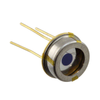 Sensors, Transducers - Optical Sensors - Photodiodes -- UVG5
