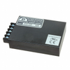 Power Supplies - Board Mount - AC DC Converters - P33-1 - Acme Chip Technology Co., Limited