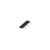 Integrated Circuits (ICs) - PMIC - Motor Drivers, Controllers - SCM1272MA - Acme Chip Technology Co., Limited