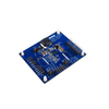 LED Driver Evaluation Boards - 1589-EVQ3367A-R-00A-ND - DigiKey