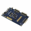 Development Boards, Kits, Programmers - Evaluation Boards - Embedded MCU, DSP Evaluation Boards - ATSAM4L8-XPRO - Shenzhen Shengyu Electronics Technology Limited