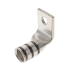 Lugs - 298-19871-ND - DigiKey