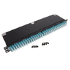 Fiber Optic Connector Adapters - 298-18939-ND - DigiKey