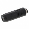 Specialized Connectors - 965-SLPIPA25BSB2-ND - DigiKey