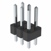 Headers, Male Pins - S2012E-03-ND - DigiKey