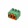 Wire to Board - 277-14421-ND - DigiKey