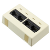 Keystone Inserts - A108639-ND - DigiKey