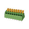 Wire to Board - 277-12190-ND - DigiKey
