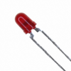LED Indication - Discrete - 516-1791-1-ND - DigiKey