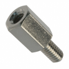 Board Spacers, Standoffs - 952-1548-ND - DigiKey