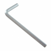 Hex, Torx Keys -- 2128-421/8AF-ND - Image