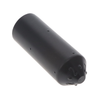 Heat Shrink Boots, Caps - ENC-22/ADH-0-ND - DigiKey