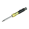 Screw and Nut Driver Sets - 1742-32614-ND - DigiKey