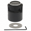 Scale Dials - CT-23-6A-ND - DigiKey