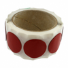 Tape - 1067-4646CIR-1.5(100)-ND - DigiKey